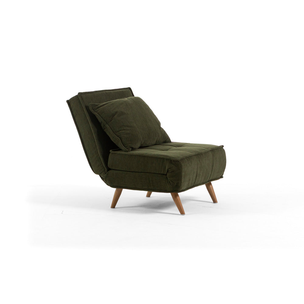 49149876