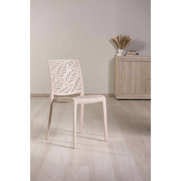 Stühle - DAFNE | Rattatan