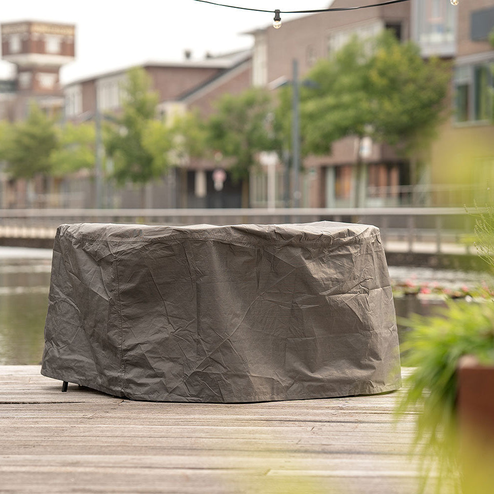 DINING SET COVER