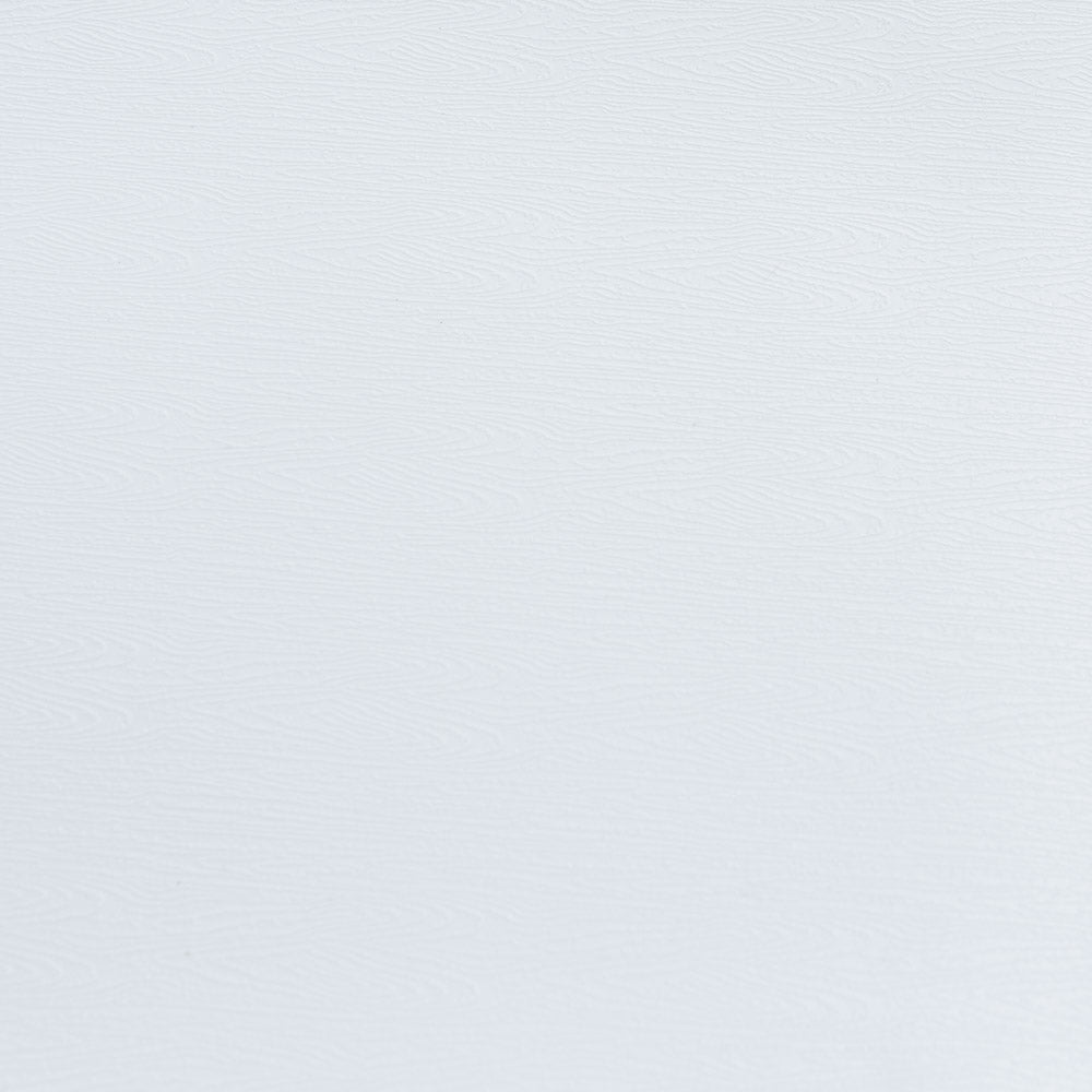 25040139