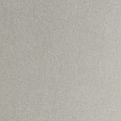 24950768