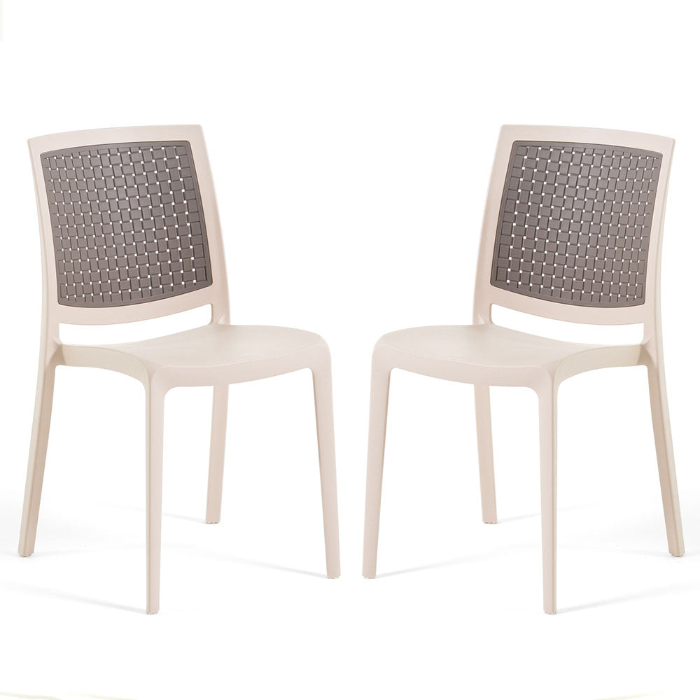 47693724