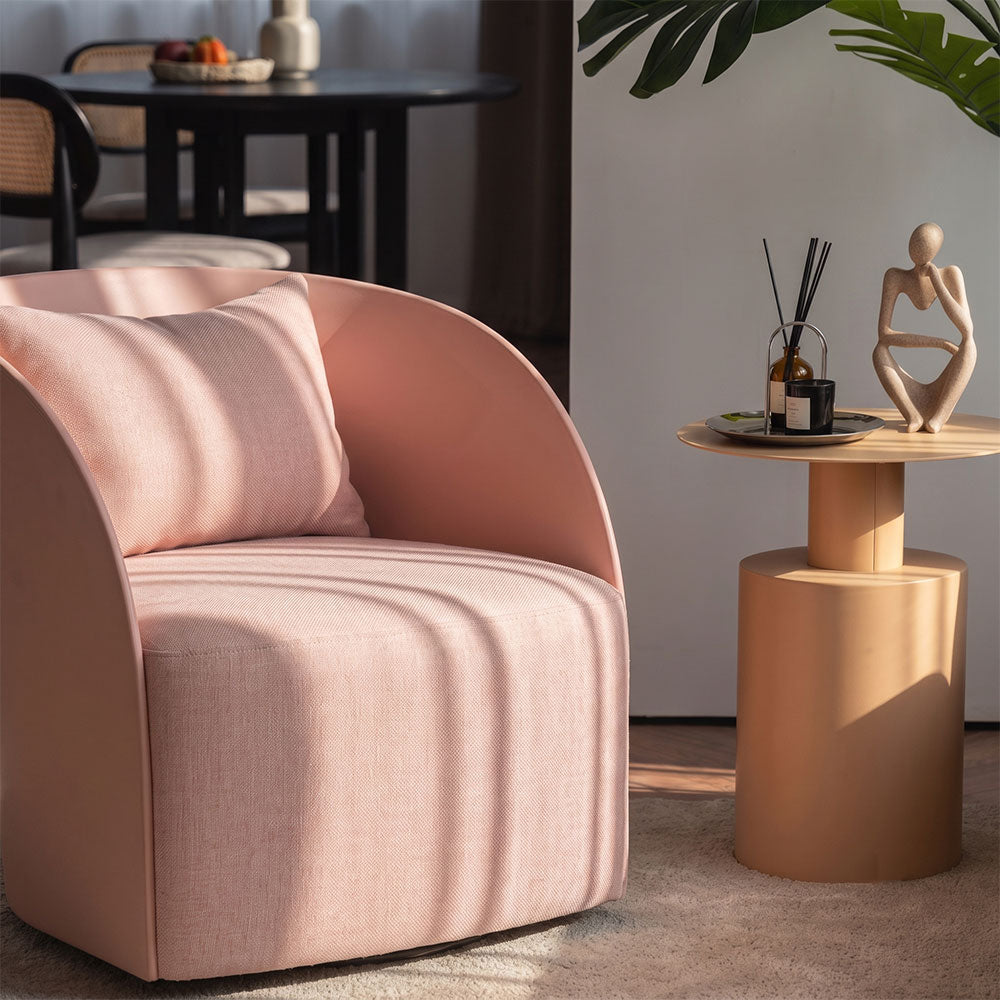 47831068