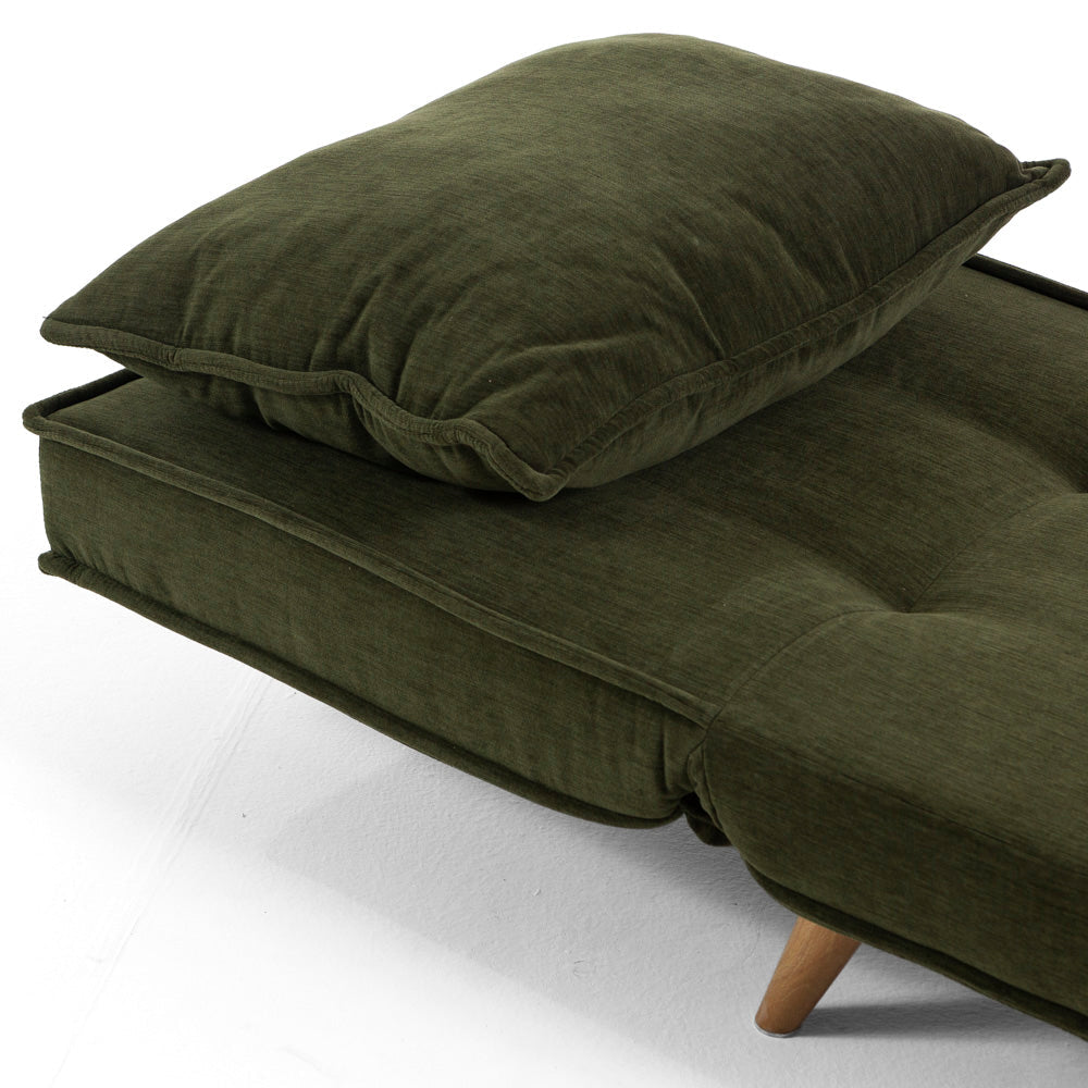 49149870