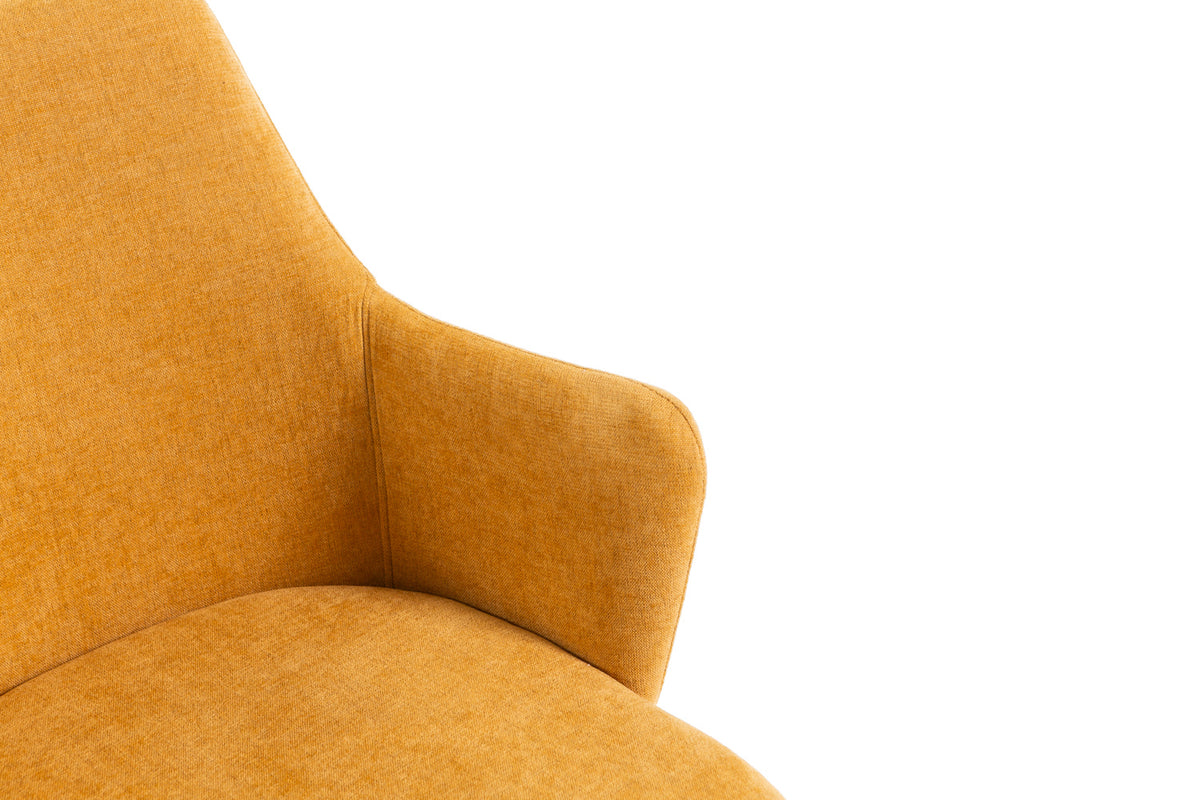 POLTRONCINE RACHELE