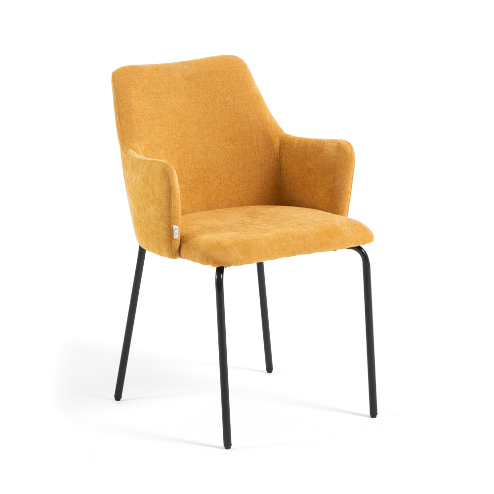 POLTRONCINE RACHELE