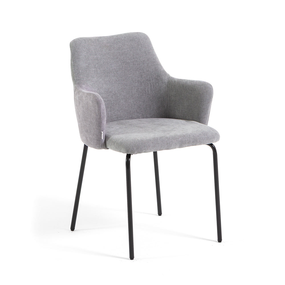 POLTRONCINE RACHELE