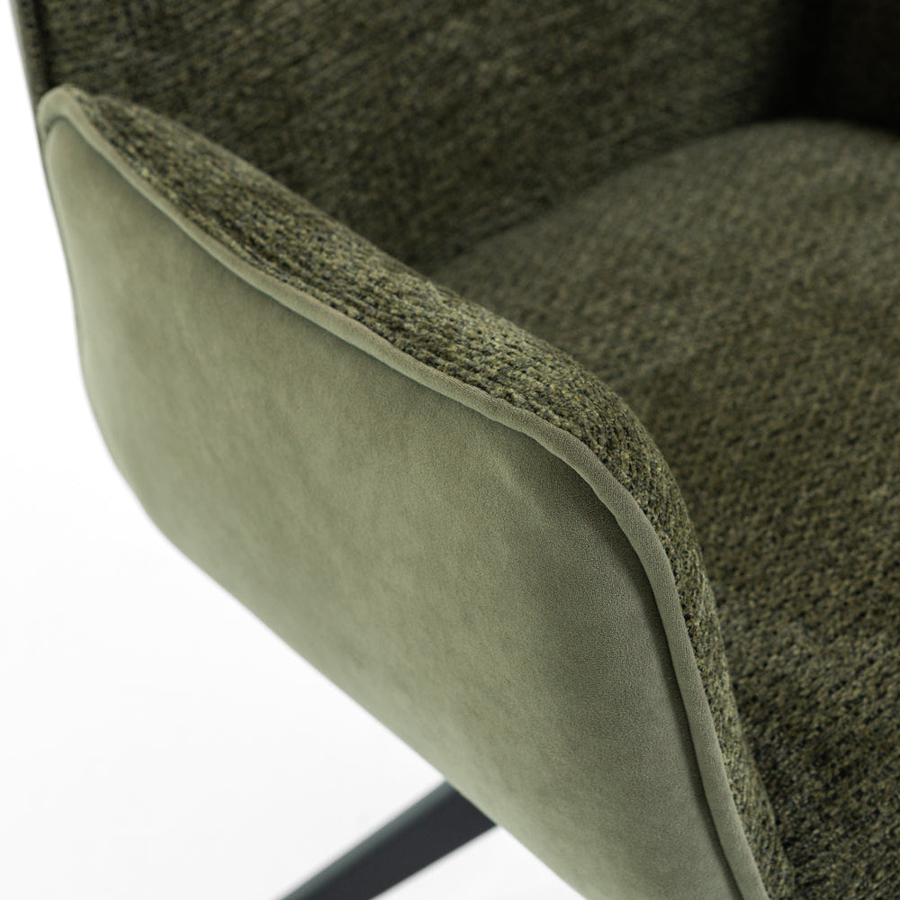 POLTRONCINE EVELYN