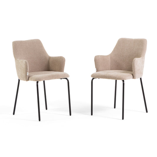 SESSEL RACHELE