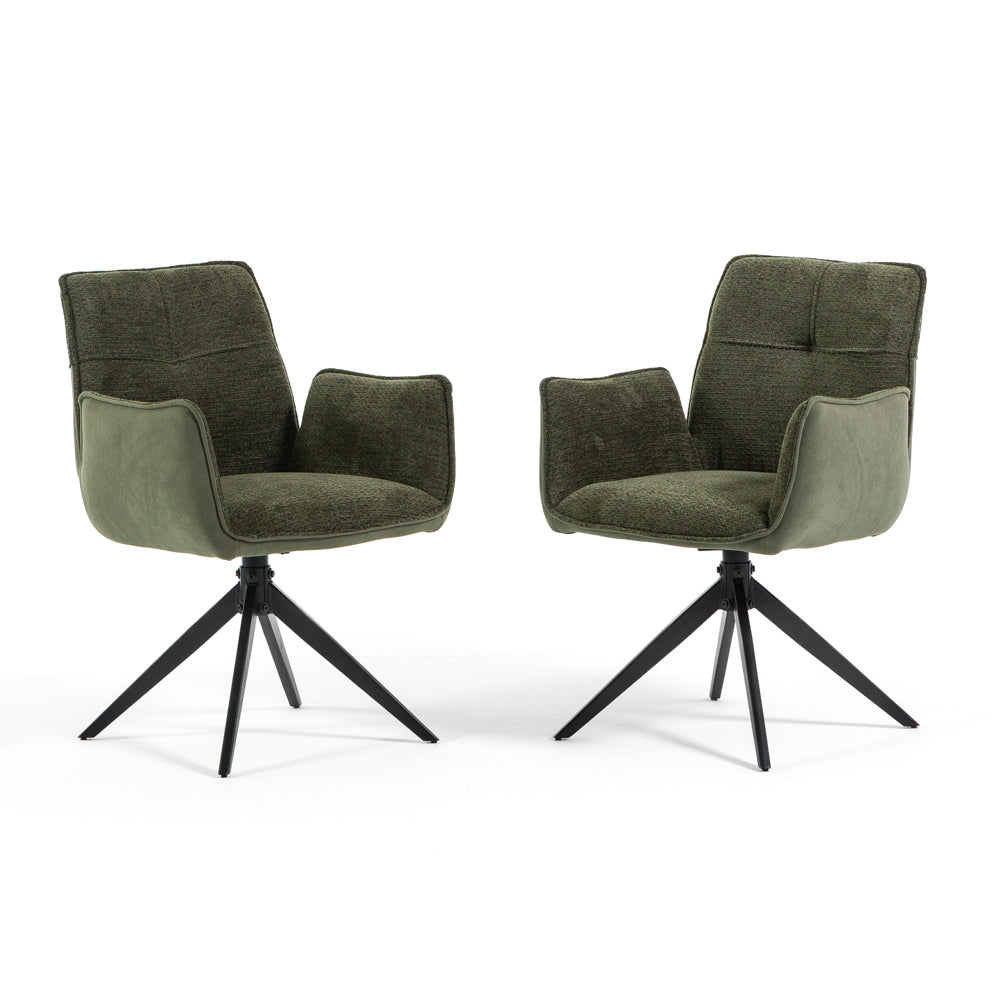 POLTRONCINE EVELYN
