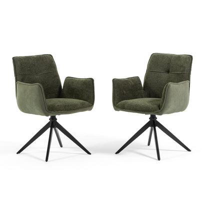 POLTRONCINE EVELYN