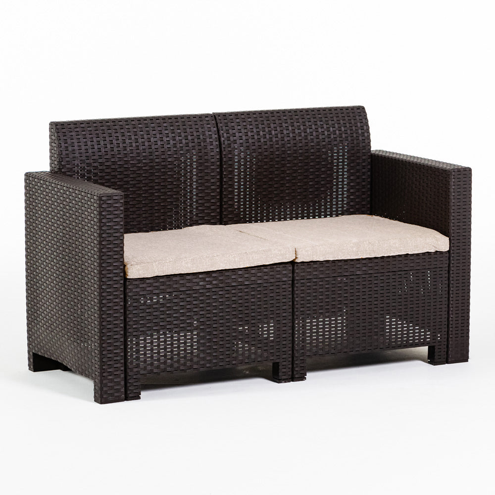 SET SALINA