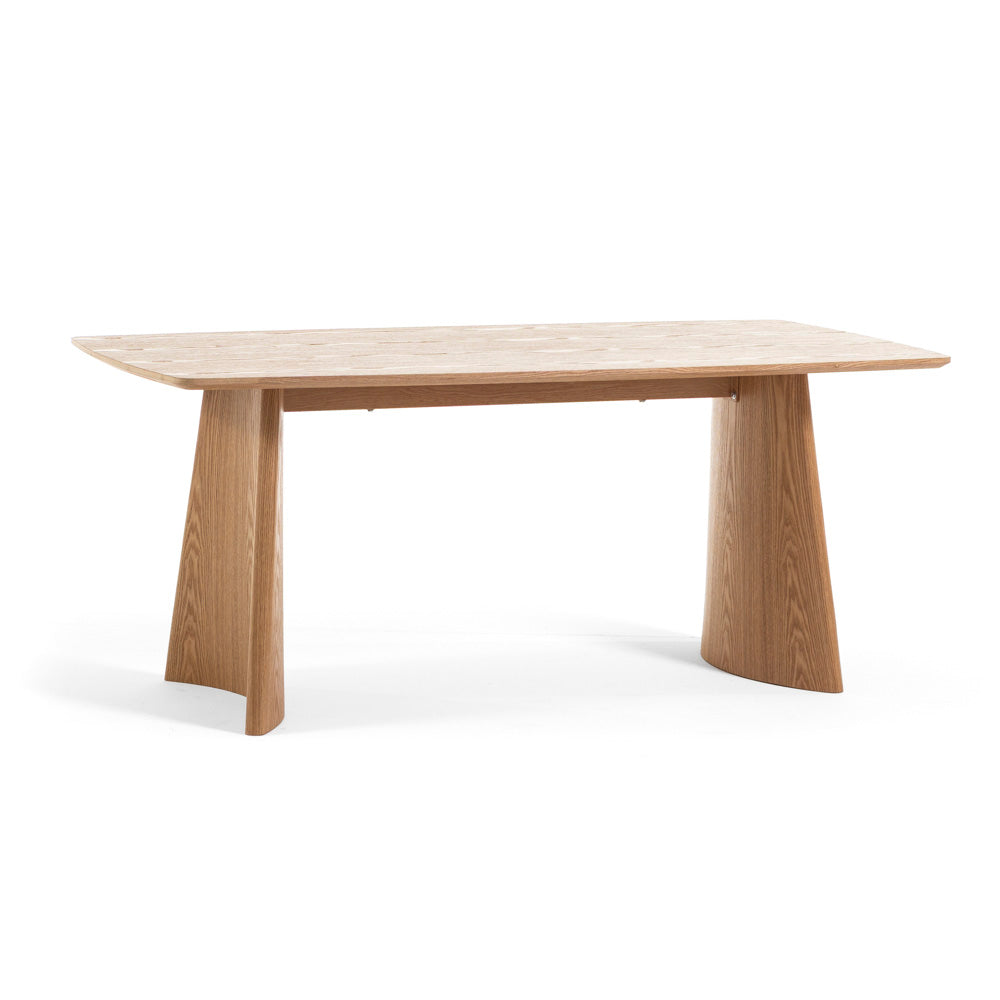 FILIPPO TABLE