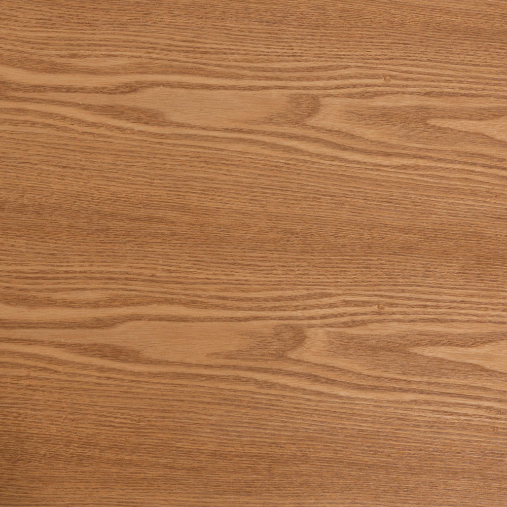 FILIPPO TABLE