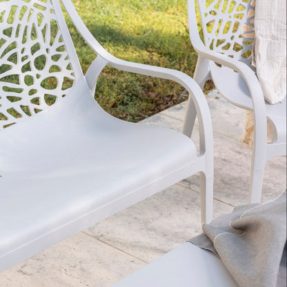 MARATEA SET