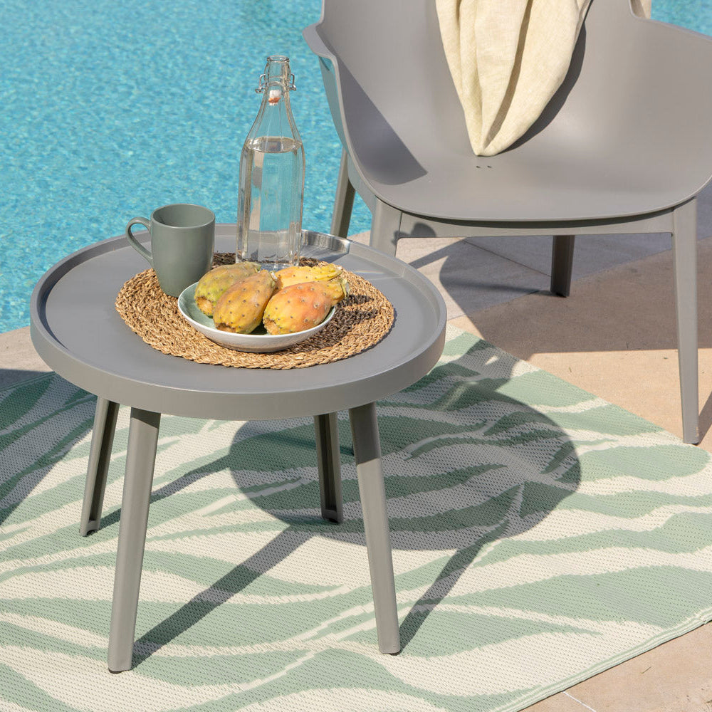 SET POLTRONE BETTY