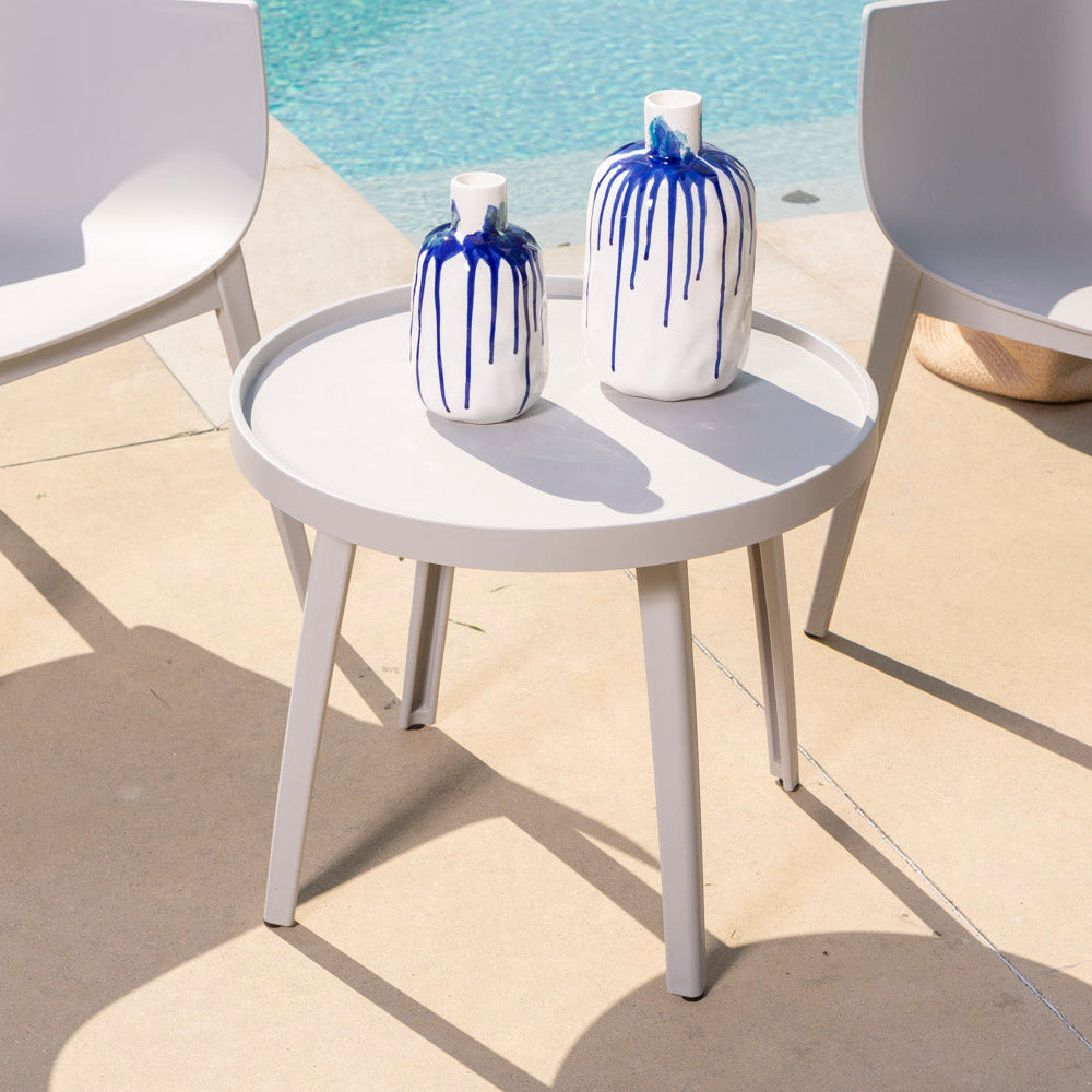 SET POLTRONE BETTY