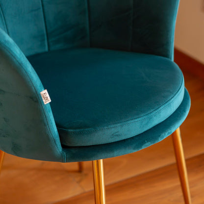 POLTRONCINE SHELLY