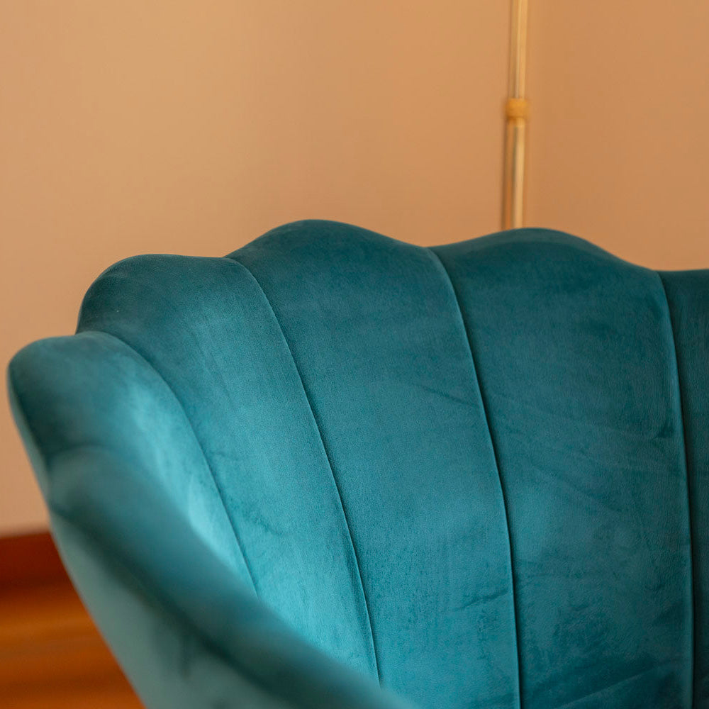 POLTRONCINE SHELLY