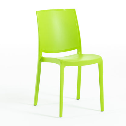 STÜHLE CARMEN