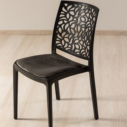 ANNA SOFT CHAIRS
