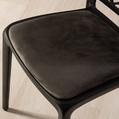 ANNA SOFT CHAIRS