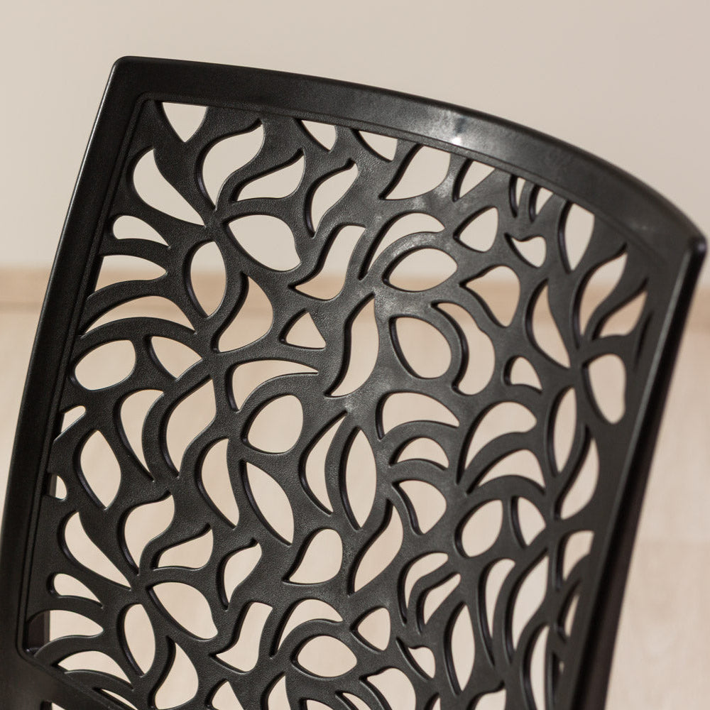 ANNA SOFT CHAIRS
