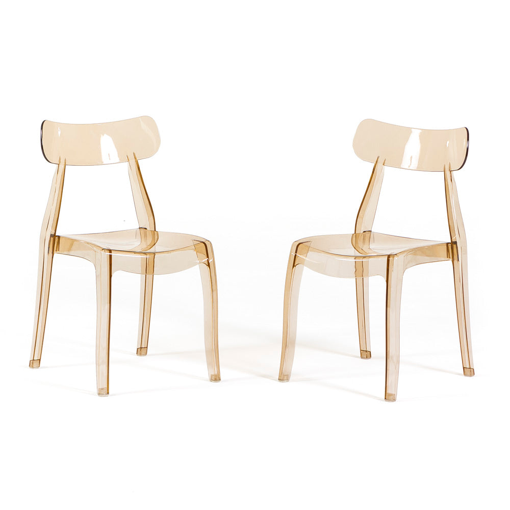 SEDIE GEMMA