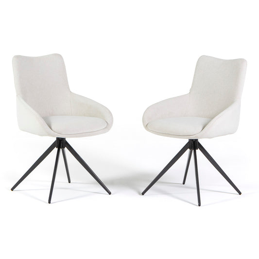 POLTRONCINE VIOLANTE