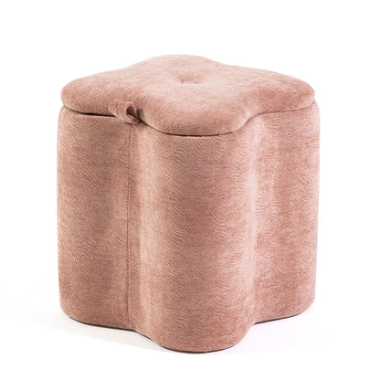 POUF LUCKY