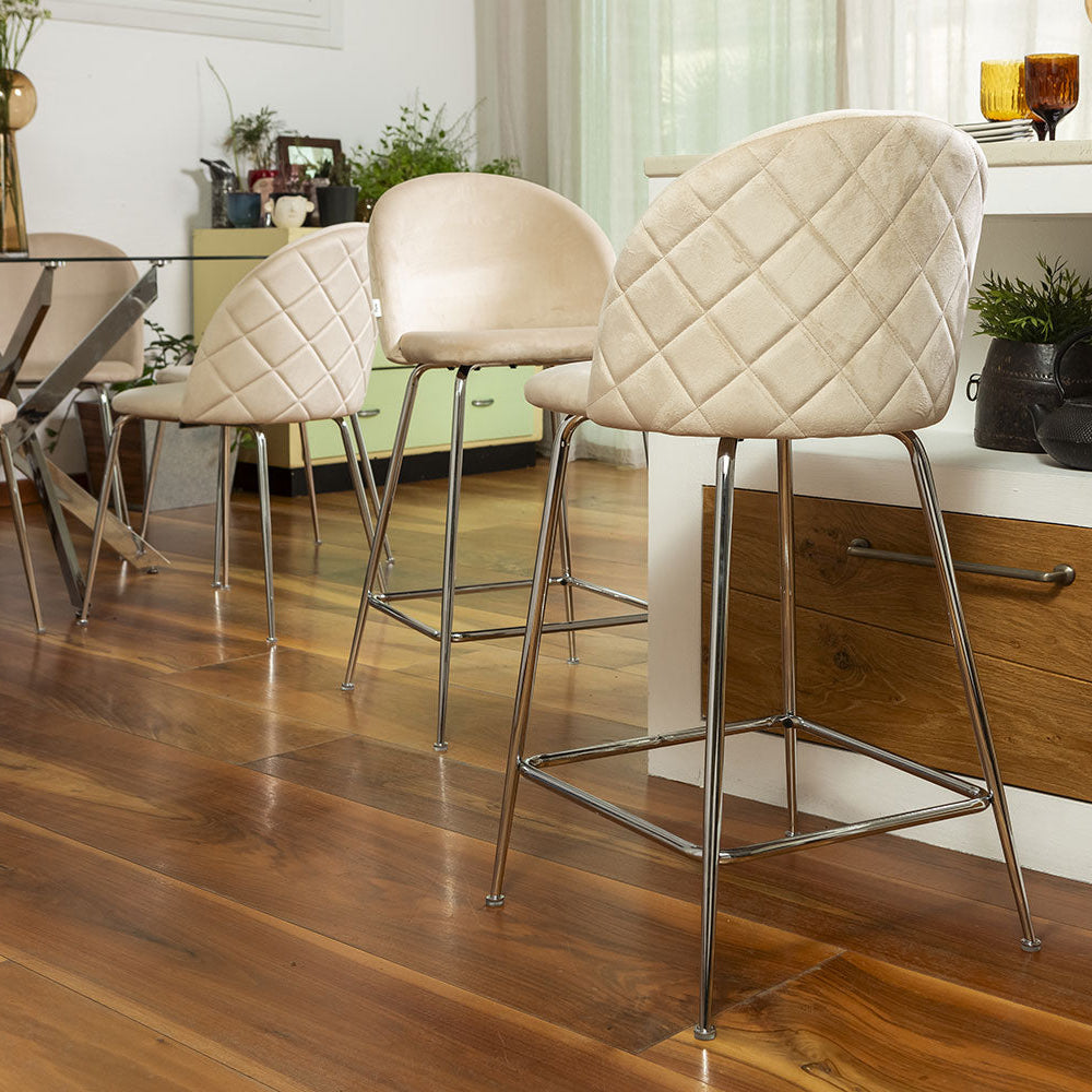 SGABELLI SARA XL