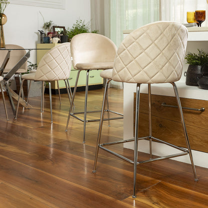 SGABELLI SARA XL