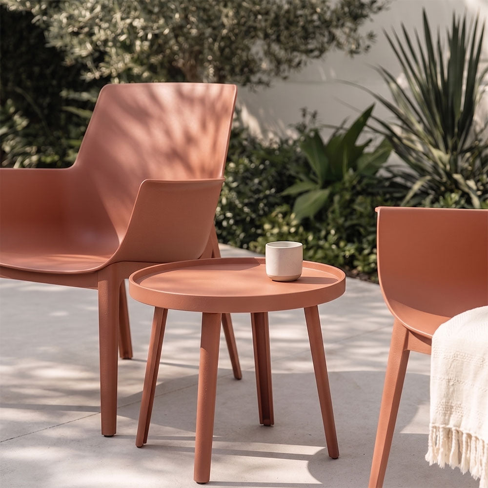 SET POLTRONE BETTY