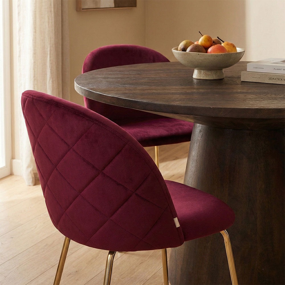 COLIN TABLE