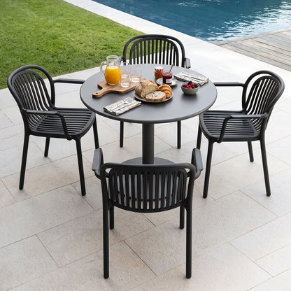 SEDIE ELOISA