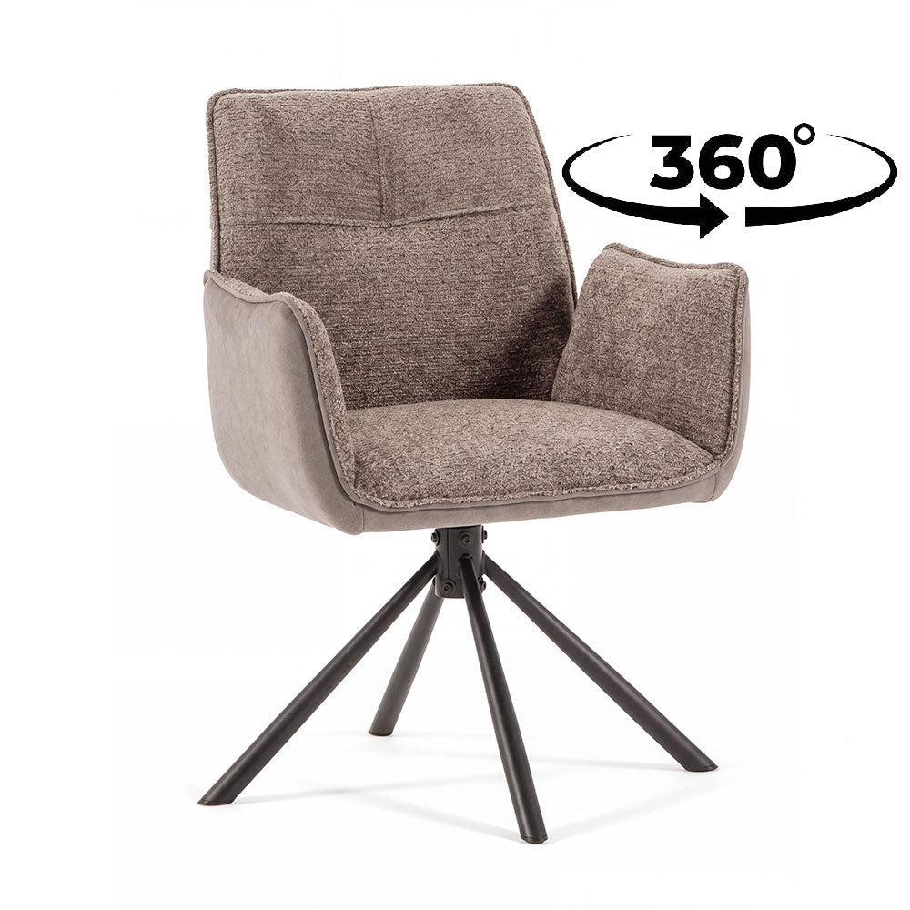 POLTRONCINE EVELYN
