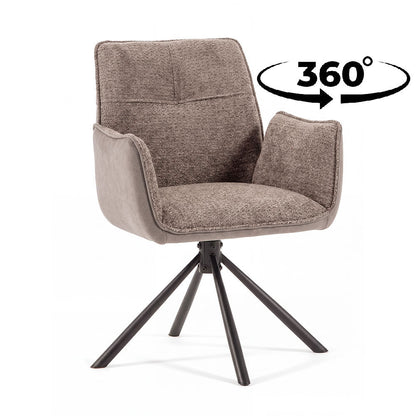 POLTRONCINE EVELYN