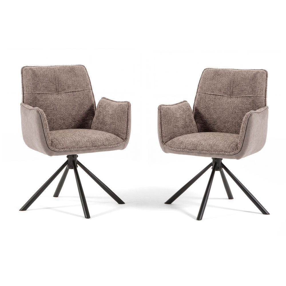 POLTRONCINE EVELYN