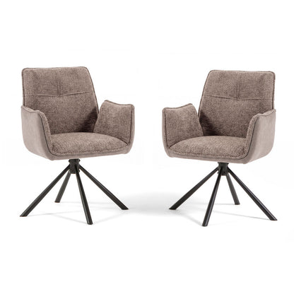 POLTRONCINE EVELYN