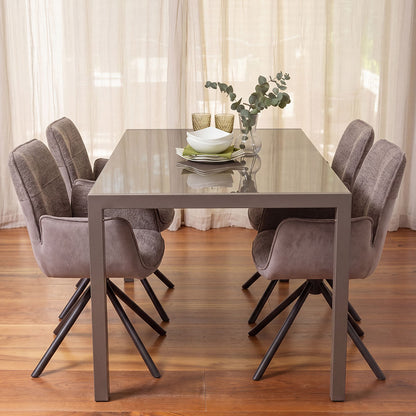 POLTRONCINE EVELYN