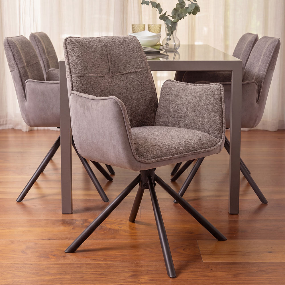 POLTRONCINE EVELYN