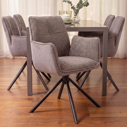 POLTRONCINE EVELYN