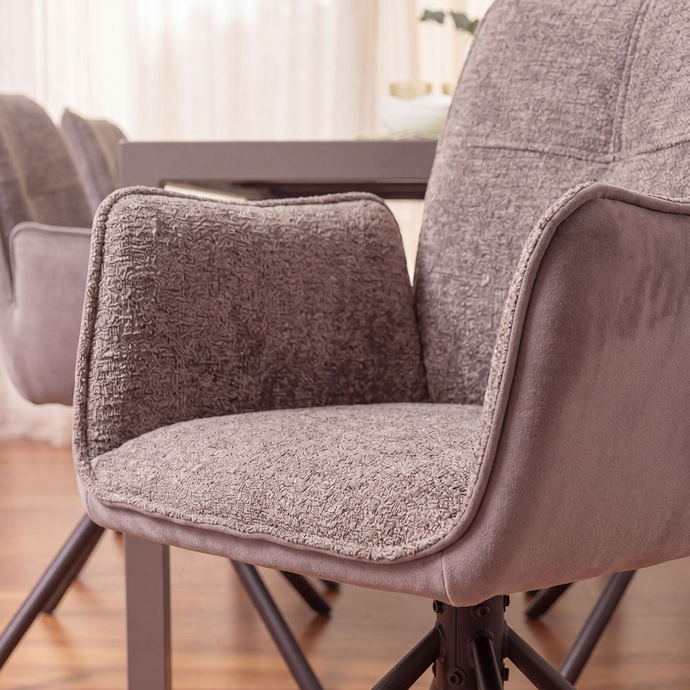 POLTRONCINE EVELYN