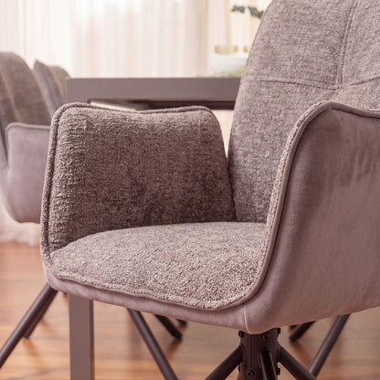 POLTRONCINE EVELYN