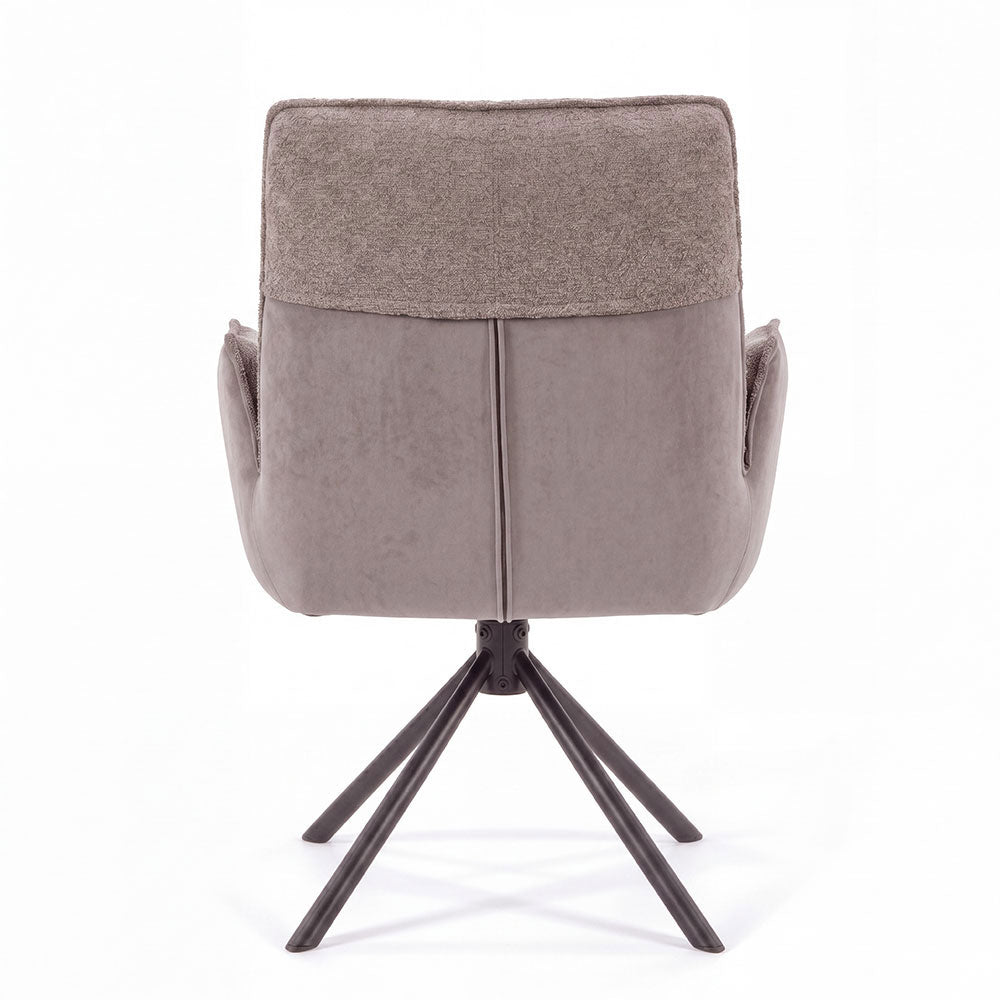 POLTRONCINE EVELYN