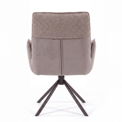 POLTRONCINE EVELYN