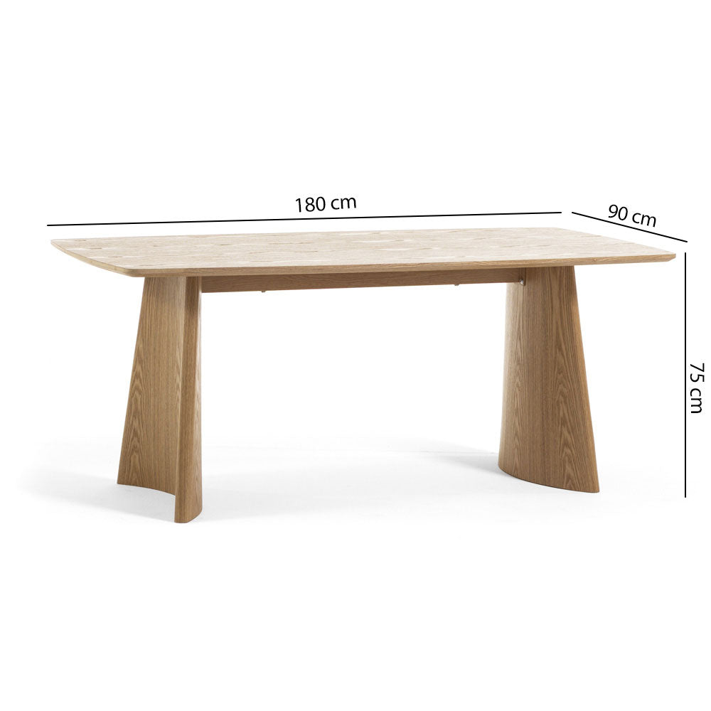 FILIPPO TABLE
