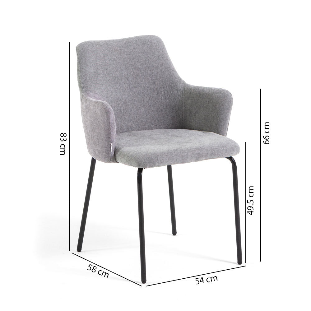 POLTRONCINE RACHELE